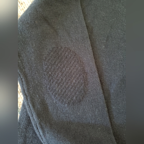 NWT Mayoral 24m Sweater - Picture 3 of 3